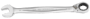 Afbeelding - 467-19-PH01-png